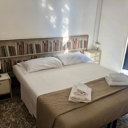 Silton'S Rooms Ρώμη Εξωτερικό φωτογραφία