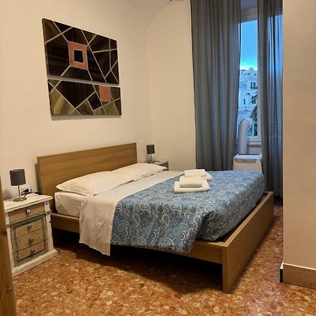 Silton'S Rooms Ρώμη Εξωτερικό φωτογραφία