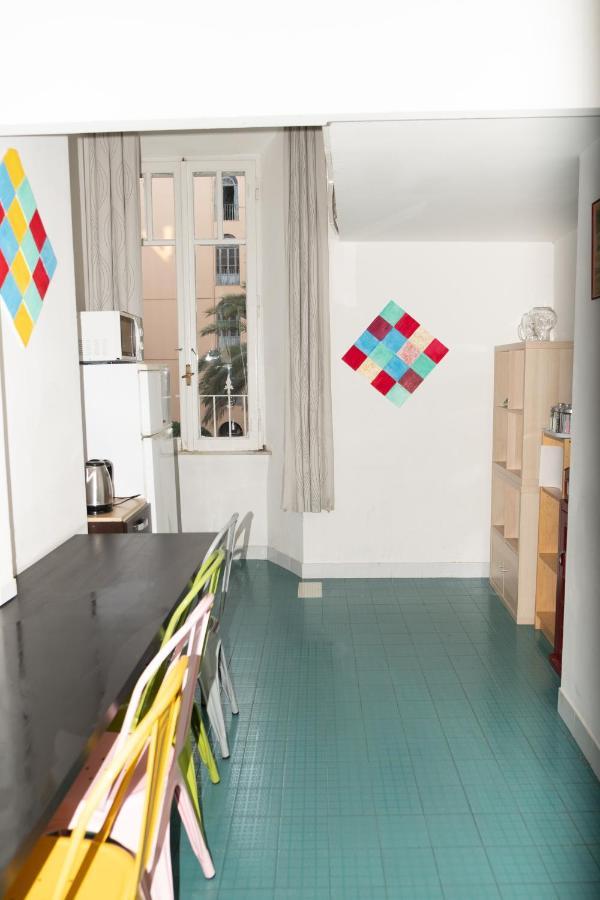 Silton'S Rooms Ρώμη Εξωτερικό φωτογραφία