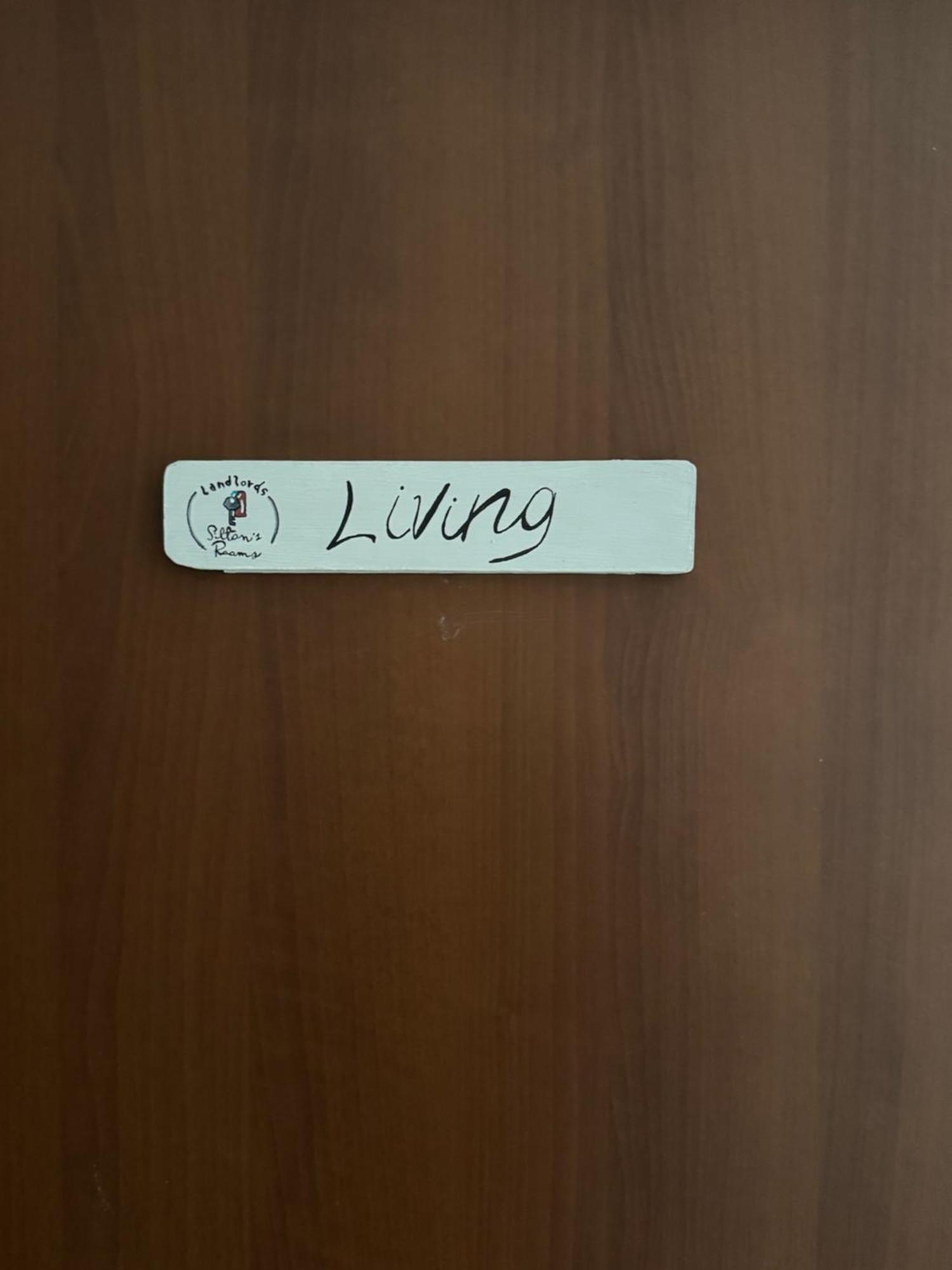 Silton'S Rooms Ρώμη Εξωτερικό φωτογραφία
